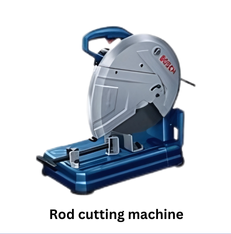 auto level machine manufacturer in hyderabad