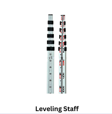 Cross Staff Instrument Suppliers in Rani Gunj, Hyderabad, Secunderabad