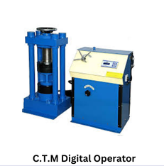  auto level machine manufacturer in hyderabad