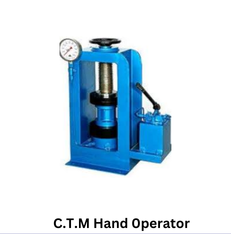 auto level machine manufacturer in hyderabad