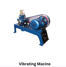 auto level machine manufacturer in hyderabad