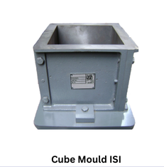 auto level machine suppliers in hyderabad