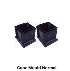 auto level machine manufacturer in hyderabad