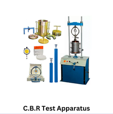 auto level machine manufacturer in hyderabad