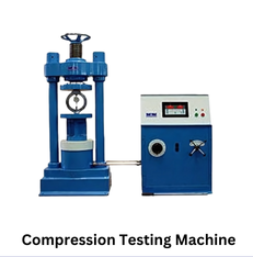 auto level machine manufacturer in hyderabad