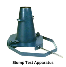auto level machine suppliers in hyderabad