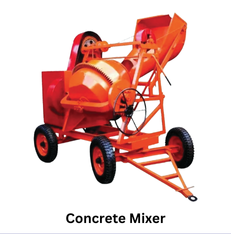 auto level machine suppliers in hyderabad
