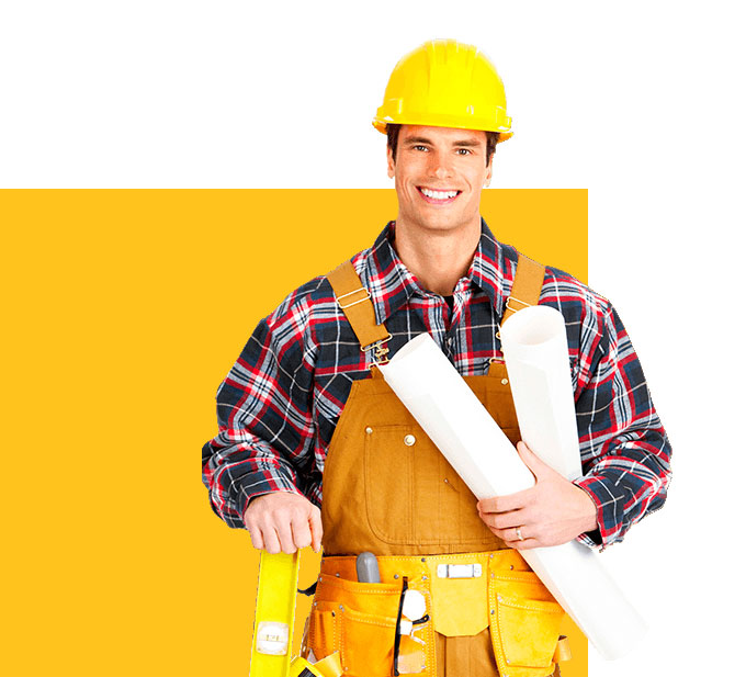 Construction Equipment Supplier in Rani Gunj, Hyderabad, Secunderabad
