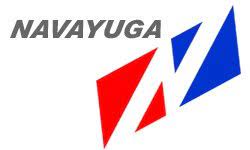 Navayuga