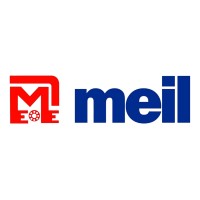 Meil