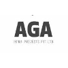 AGA