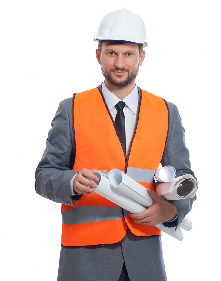 Construction Equipments Suppliers in Rani Gunj, Hyderabad, Secunderabad