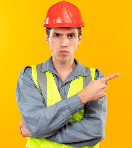 Construction Equipment Suppliers in Rani Gunj