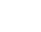 Survey and Cement Instruments Suppliers in Rani Gunj, Hyderabad, Secunderabad