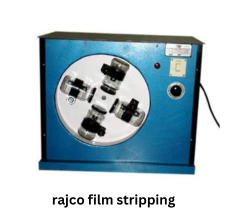 Rajco Film Stripping Equipment Suppliers in Rani Gunj, Secunderabad, Hyderabad