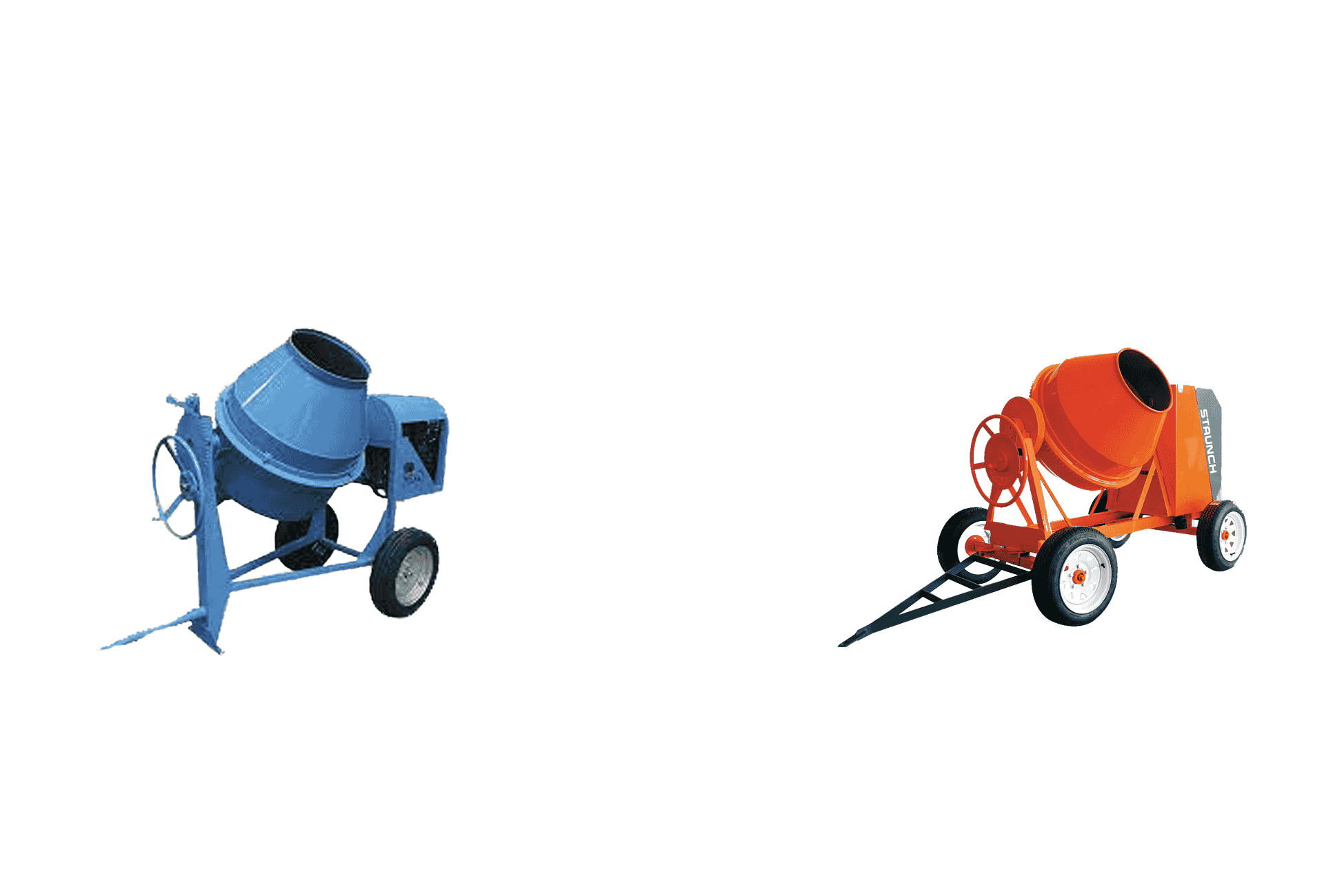 Survey and Cement Instruments Suppliers in Rani Gunj, Hyderabad, Secunderabad
