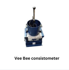 CEC